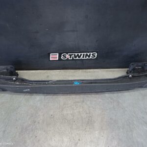 2022 Mg Mg3 R Bar Bracket Reinfo Main Reinforcement Szp1 06/18- 348457