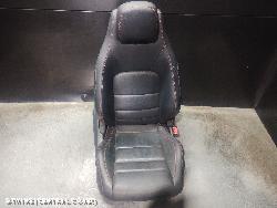 2014 Mercedes E Class Front Seat Rh Front C207/A207 Coupe/Cabrio Leather 07/09- 284569