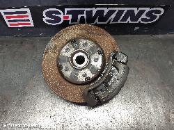 Parts