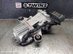 Parts