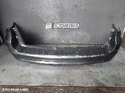 Parts
