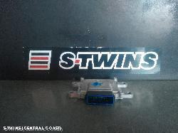 Parts