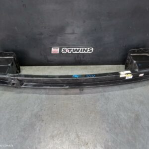 2021 Kia Carnival/Grand Carnival F Bar Reinforc Brack Main Reinforcement Ka4 10/20-01/24 348094