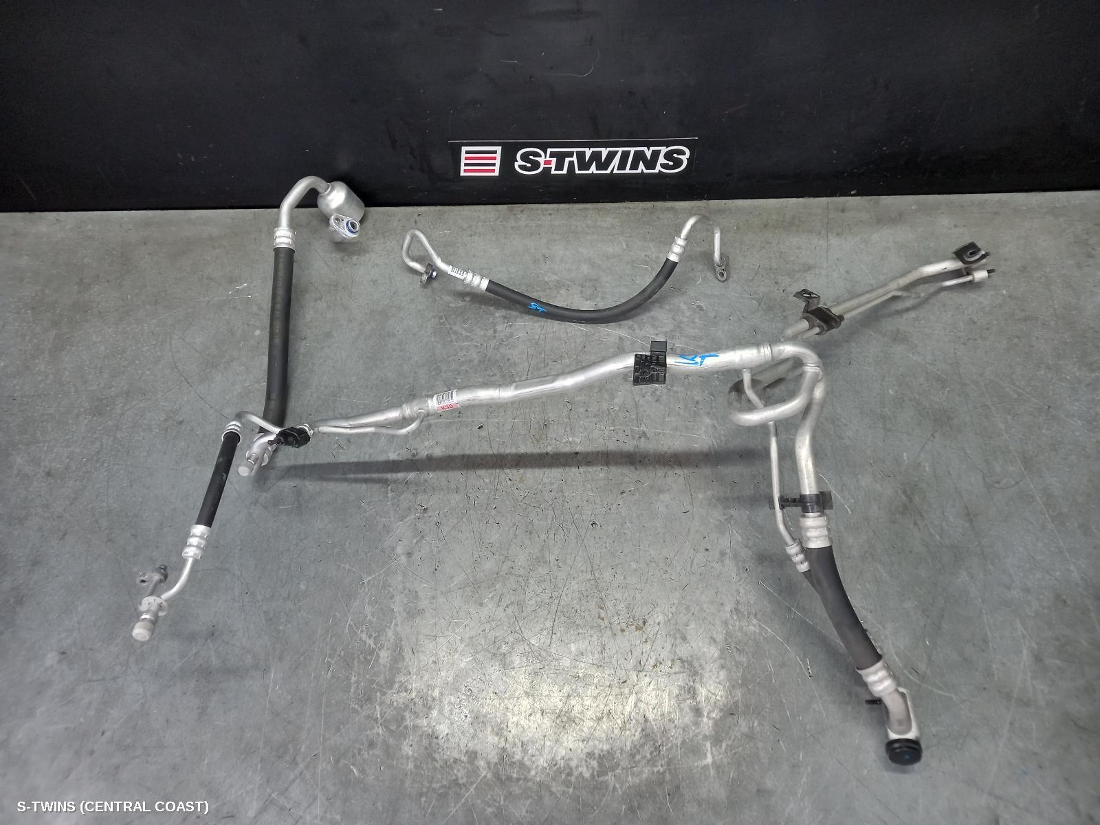 Parts