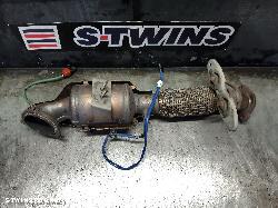Parts
