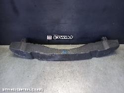 2016 Holden Commodore R Bar Bracket Reinfo Main Reinforcement Foam Absorber Type Vf Sedan 05/13-12/17 346825