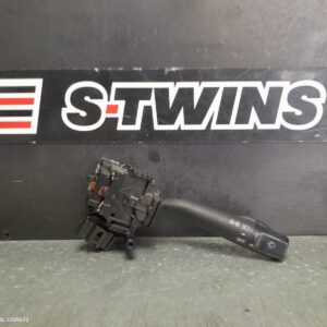 2012 Toyota Hiace Combination Switch Flasher Switch Trh/Kdh 01/05-01/14 348670