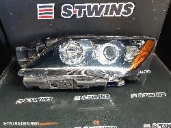 Parts
