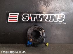 Parts