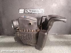 Parts