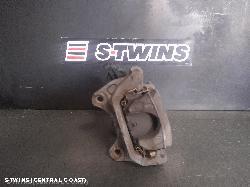 Parts