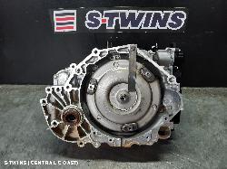 2016 Holden Captiva Trans Gearbox Auto Fwd Petrol 2.4 5Gcw Tag (Gen 2) Cg 08/12-06/18 132431