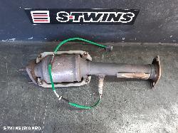 Parts