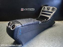 2020 Mercedes Glc Class Console X253/C253 09/15-03/23 271848