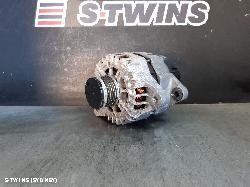 Parts