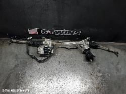 Parts