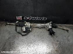 Parts