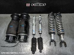 Parts