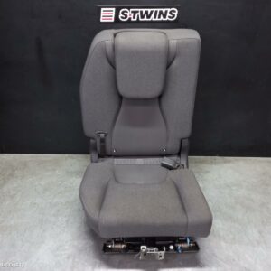 2021 Kia Carnival/Grand Carnival 3Rd Seat Ka4 Rh Rear Cloth 10/20- 348126