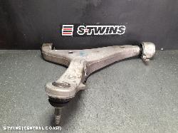 Parts
