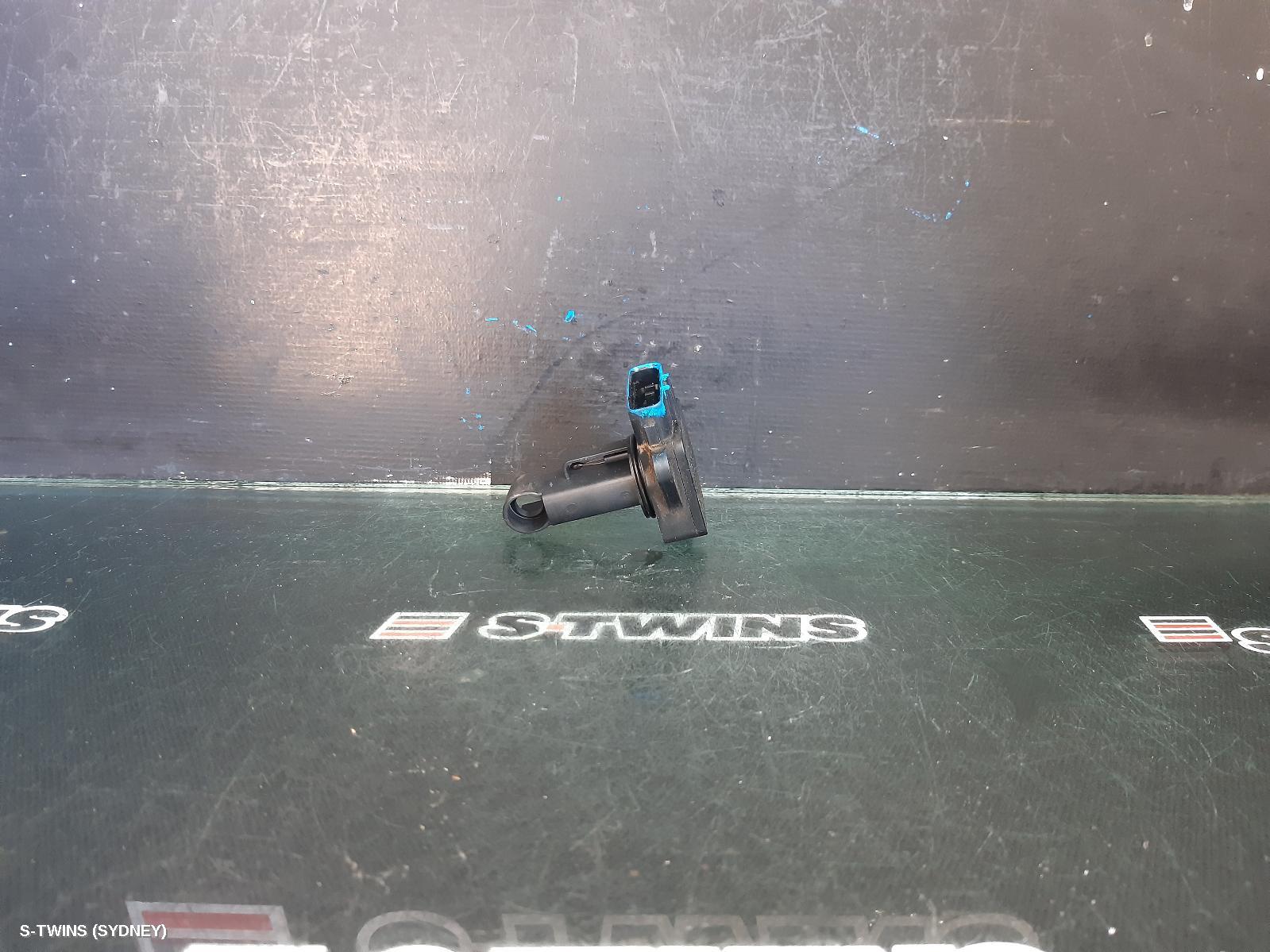 Parts