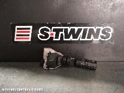 Parts