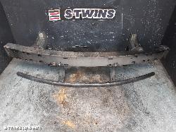 2013 Chrysler 300C F Bar Reinforc Brack Main Reinforcement Lx2 12/11-12/21 299103