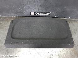 Parts