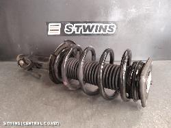Parts