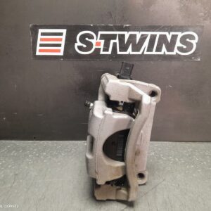 2021 Kia Carnival/Grand Carnival Caliper Rh Rear Non Hev Ka4 10/20- 348109