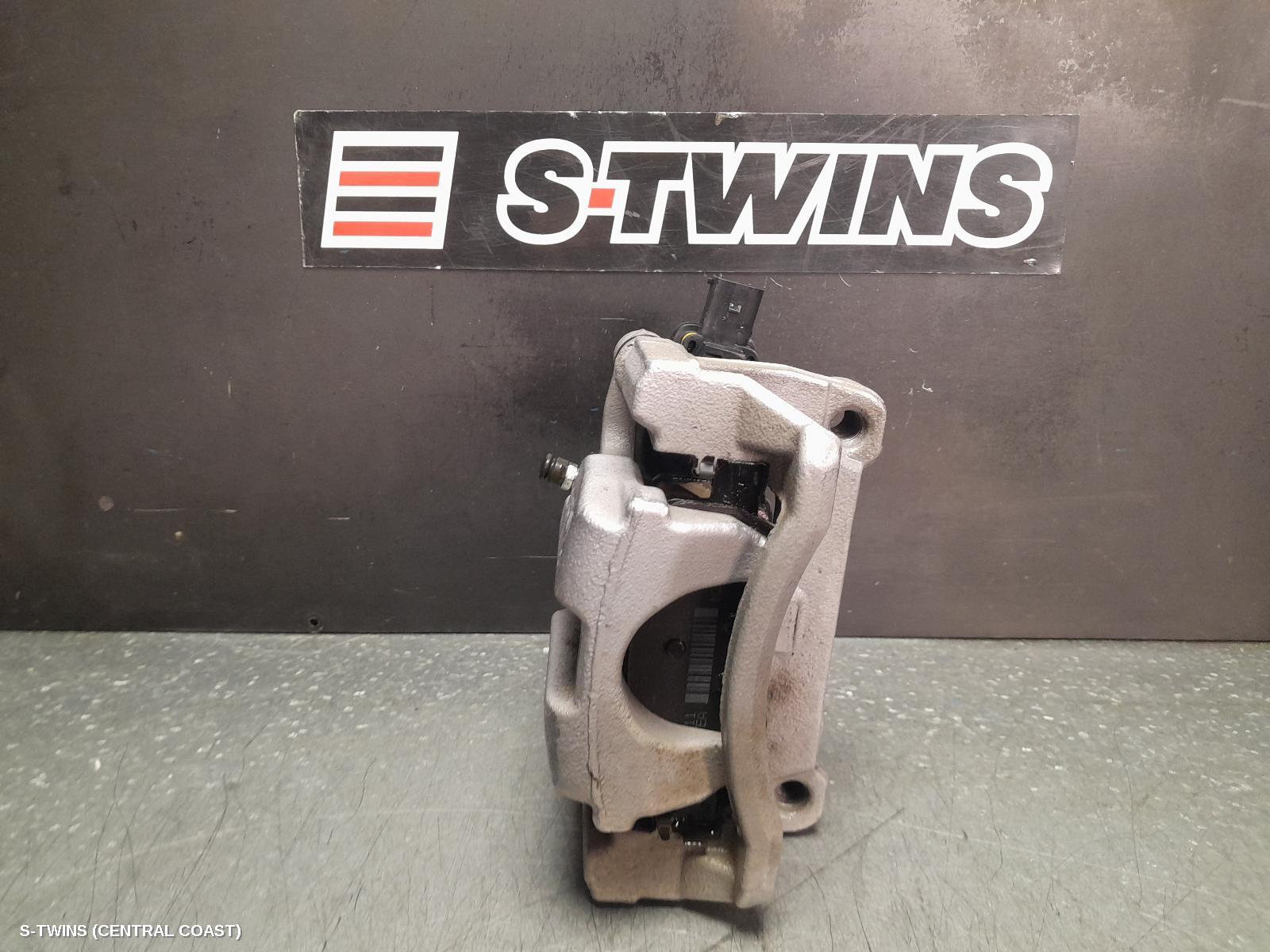 Parts