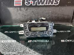 Parts