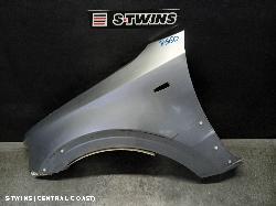 Parts
