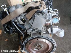 Parts