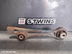 2020 Chrysler 300C Left Front Lower Control Arm Lower Main Arm Standard/Srt-8 Type Lx2 12/11-12/21 335780