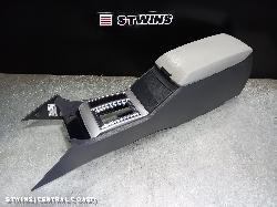 2008 Chrysler 300C Console Console Assy 10/07-12/11 280424