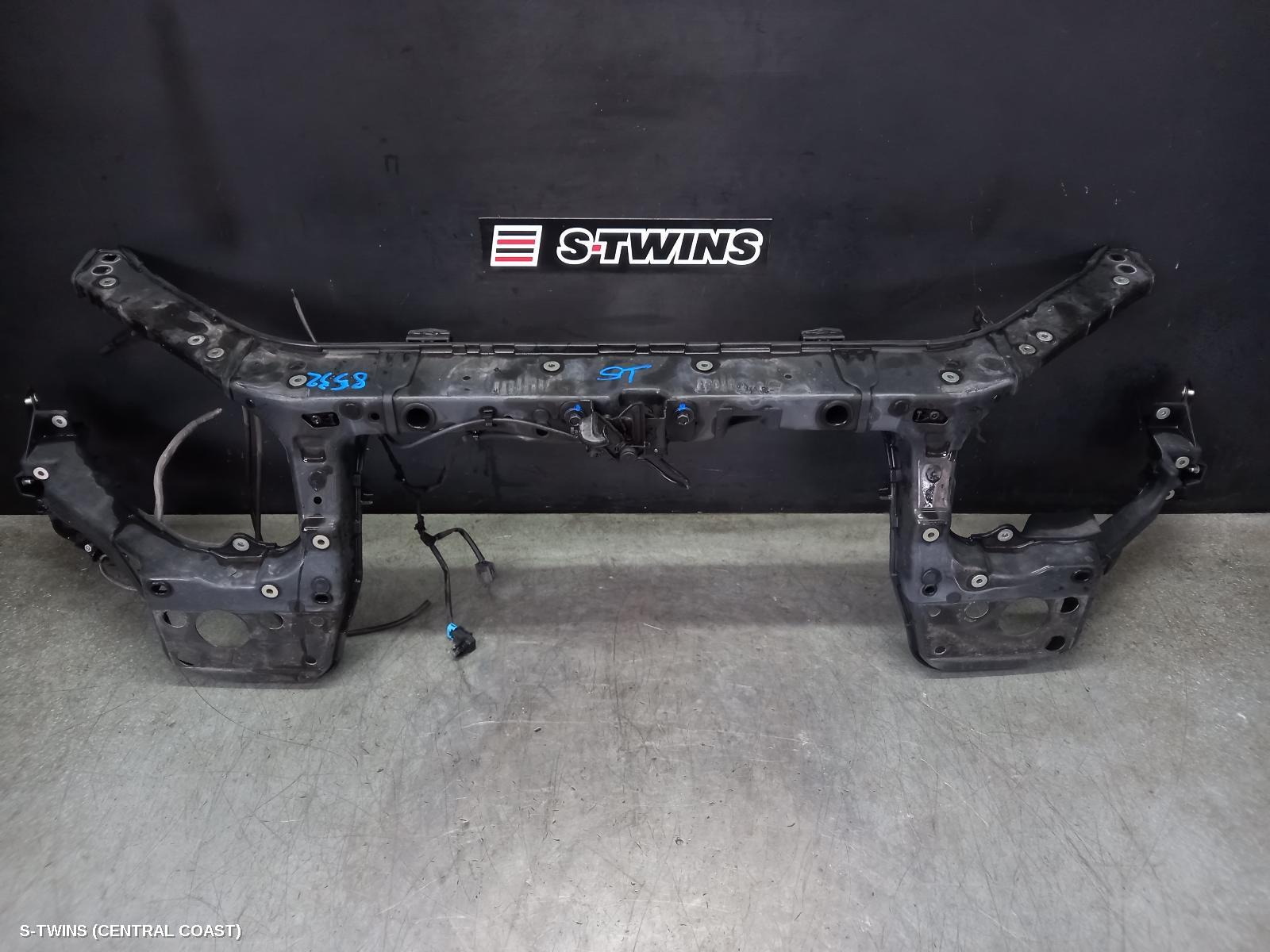 Parts