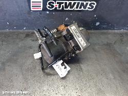 Parts