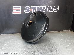 2010 Suzuki Vitara Brake Booster Grand Vitara Jb-Jt 08/05-12/18 237124
