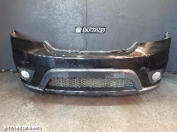 2014 Fiat Freemont Front Bumper Jf 04/13-01/17 339478
