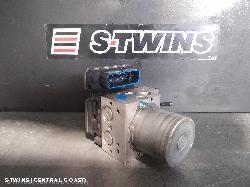 Parts