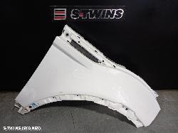 2017 Land Rover Rangerover Evoque Right Guard L538 11/11-01/19 245899