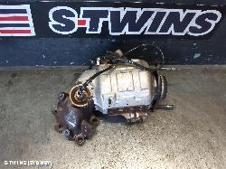 Parts