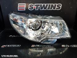 Parts