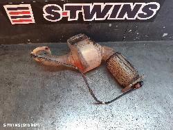 Parts
