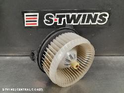2007 Dodge Avenger Heater Fan Motor Js 08/07-07/10 301030