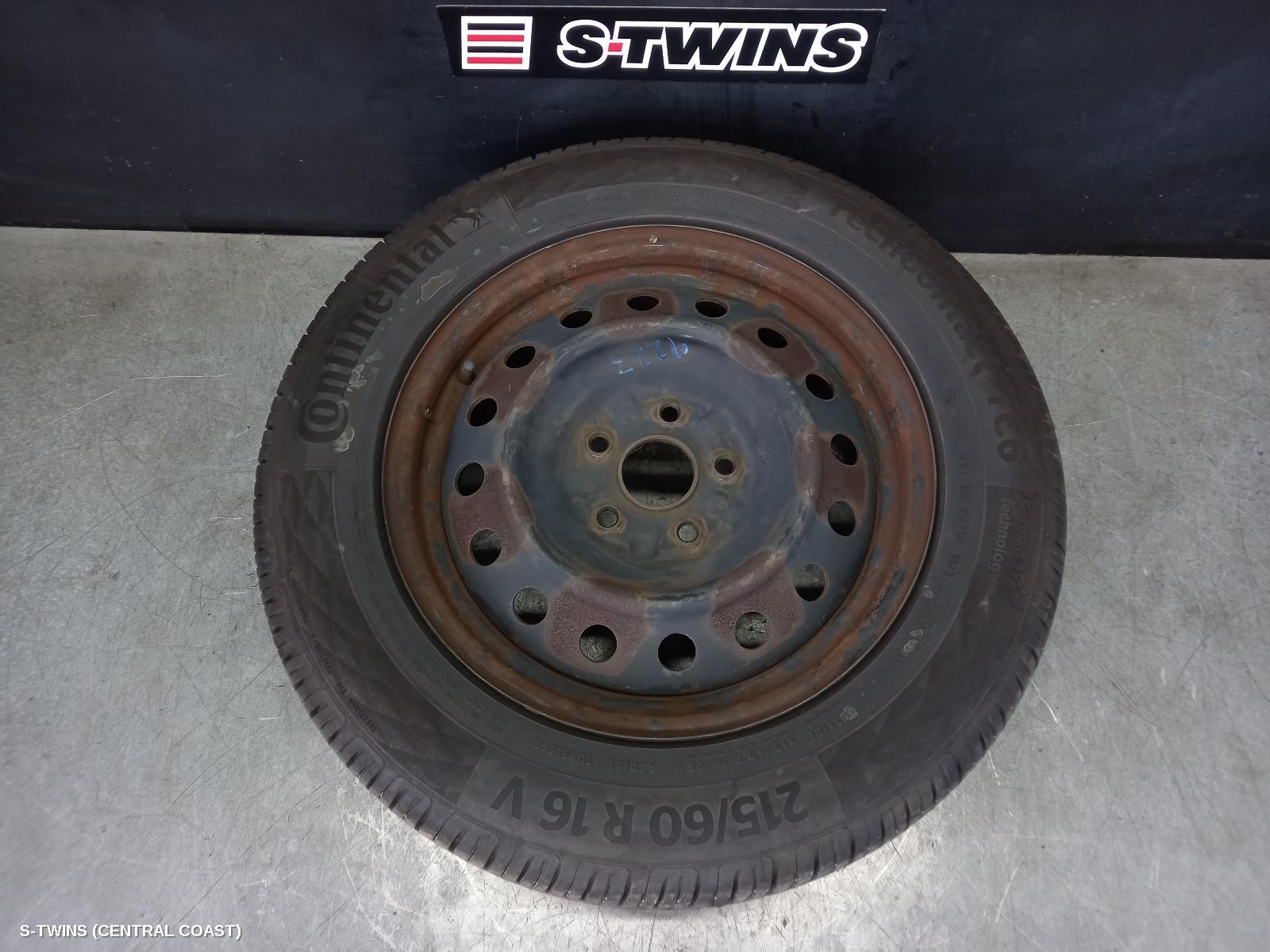 Parts