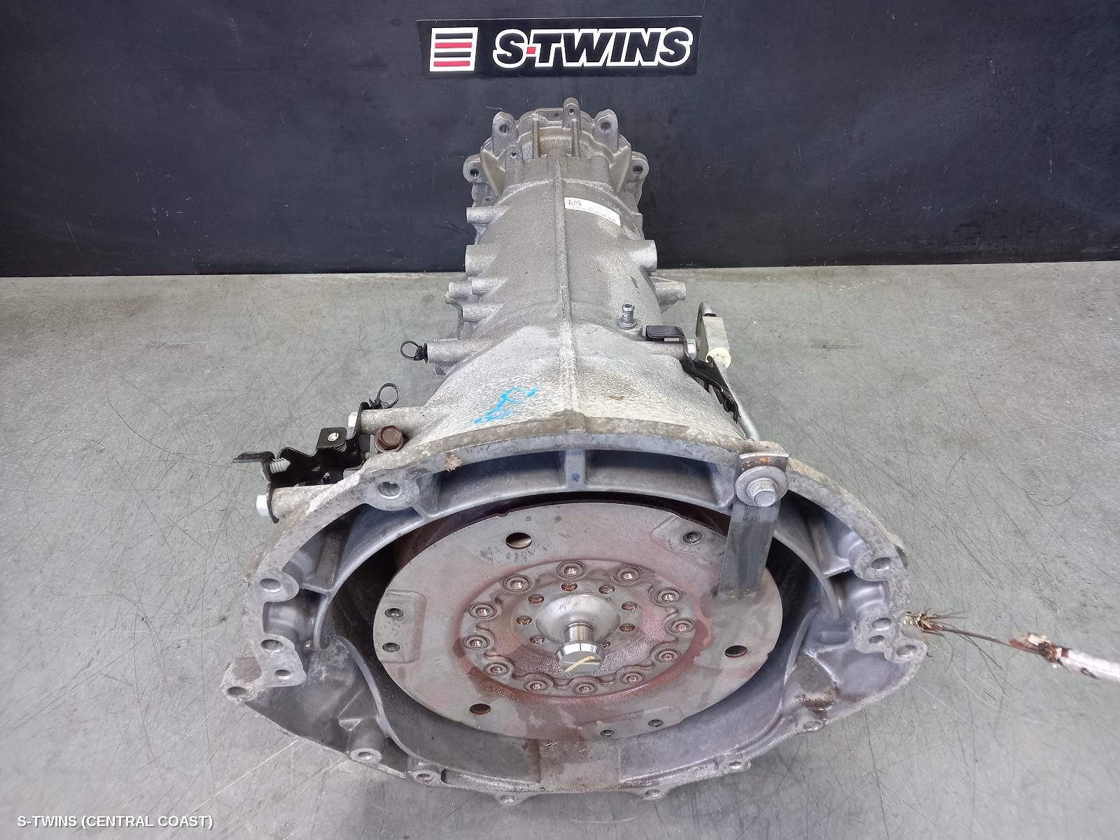 Parts
