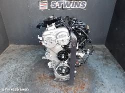 Parts