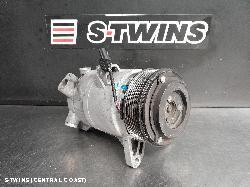 Parts